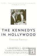 The Kennedys In Hollywood