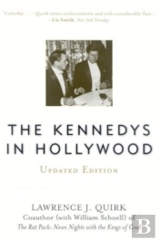 The Kennedys In Hollywood