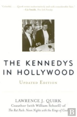 Bertrand.pt - The Kennedys In Hollywood