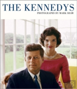 Bertrand.pt - The Kennedys
