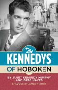 The Kennedys Of Hoboken