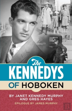 Bertrand.pt - The Kennedys Of Hoboken