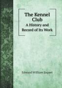 The Kennel Club