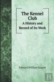 The Kennel Club