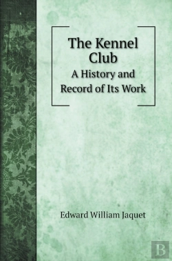 Bertrand.pt - The Kennel Club