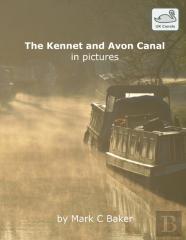The Kennet And Avon Canal In Pictures