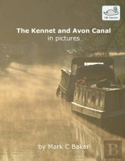 The Kennet And Avon Canal In Pictures