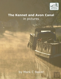 Bertrand.pt - The Kennet And Avon Canal In Pictures