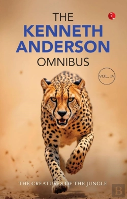 Bertrand.pt - The Kenneth Anderson Omnibus