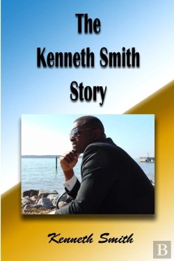Bertrand.pt - The Kenneth Smith Story