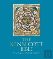 The Kennicott Bible