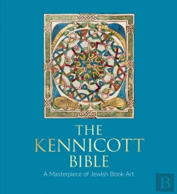 Bertrand.pt - The Kennicott Bible