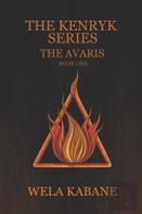 The Kenryk Series