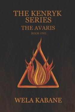 Bertrand.pt - The Kenryk Series