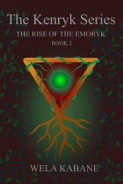 The Kenryk Series