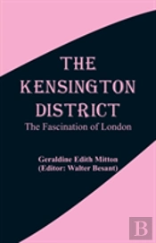 The Kensington District