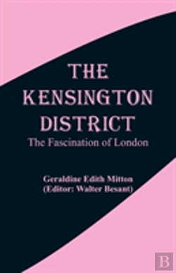 Bertrand.pt - The Kensington District