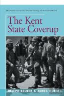 The Kent State Coverup