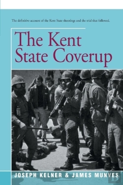 Bertrand.pt - The Kent State Coverup