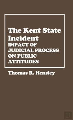 Bertrand.pt - The Kent State Incident