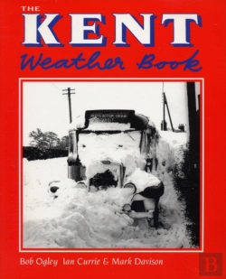 Bertrand.pt - The Kent Weather Book