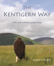 The Kentigern Way