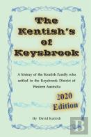 The Kentish'S Of Keysbrook