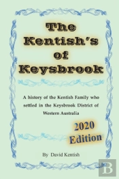 The Kentish'S Of Keysbrook