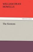 The Kentons