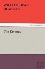The Kentons