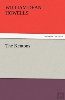 Bertrand.pt - The Kentons