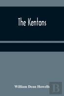 The Kentons