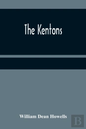 The Kentons