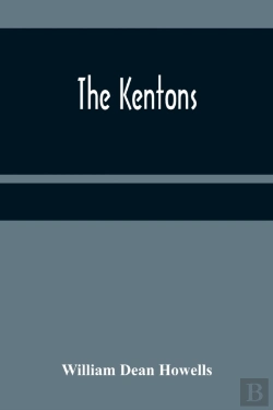 Bertrand.pt - The Kentons
