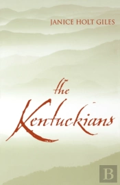 The Kentuckians