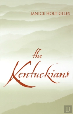 Bertrand.pt - The Kentuckians