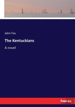 Bertrand.pt - The Kentuckians