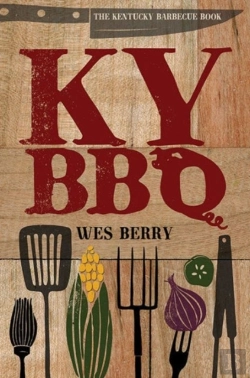 Bertrand.pt - The Kentucky Barbecue Book
