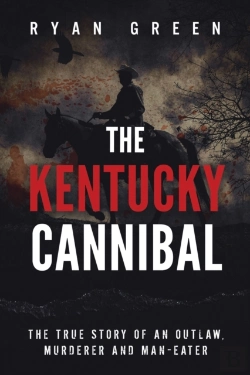 Bertrand.pt - The Kentucky Cannibal