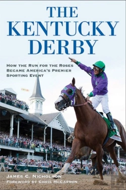 Bertrand.pt - The Kentucky Derby