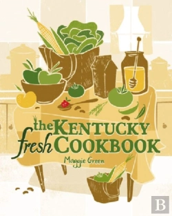 Bertrand.pt - The Kentucky Fresh Cookbook