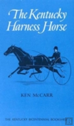 Bertrand.pt - The Kentucky Harness Horse