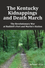 The Kentucky Kidnappings And Death March