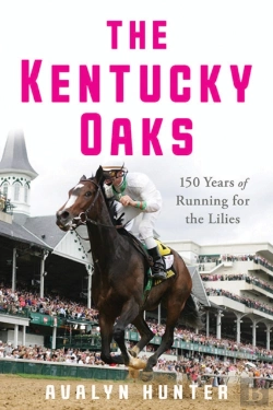 Bertrand.pt - The Kentucky Oaks