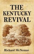The Kentucky Revival