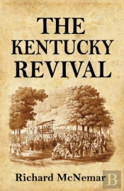 The Kentucky Revival