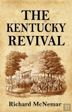 Bertrand.pt - The Kentucky Revival