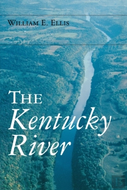 Bertrand.pt - The Kentucky River