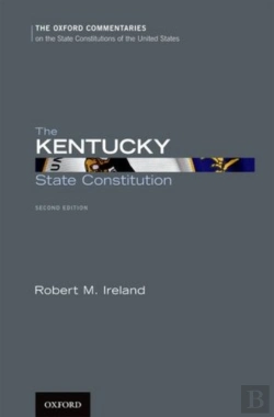 Bertrand.pt - The Kentucky State Constitution