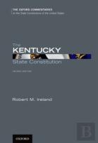 The Kentucky State Constitution
